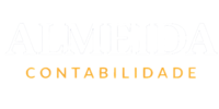 Almeida