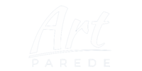 Art Parede
