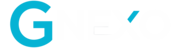 Logo Gnexo